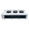 Unit Cooler, 220 V, 18.7kw