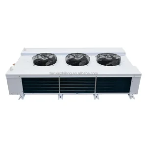 Unit Cooler, 220 V, 18.7kw