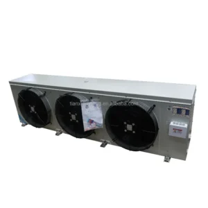 Unit Cooler, 220 V, 18.7kw