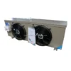 Unit Cooler, 220 V, 18.7kw - view 4