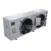Unit Cooler, 220 V, 18.7kw - view 4