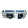 Unit Cooler, 220 V, 18.7kw - view 5