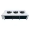 Unit Cooler, 220 V, 18.7kw - view 6
