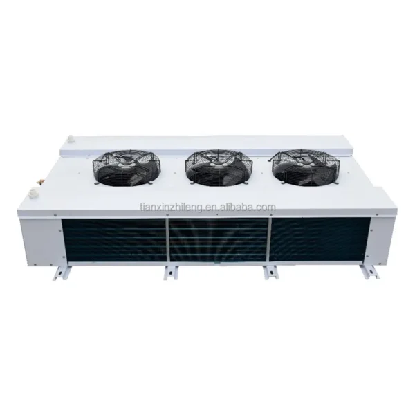 Unit Cooler, 220 V, 18.7kw - view 6