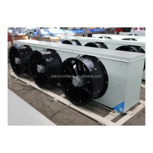 Unit Cooler, 220 V, 180.7kw