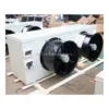 Unit Cooler, 220 V, 180.7kw - view 6