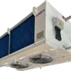 Unit Cooler, 220V, Stainless Steel