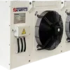 Unit Cooler, 220V, Stainless Steel - view 2