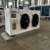 Unit Cooler, 220V, Stainless Steel - view 6