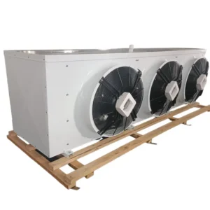 Unit Cooler, 25KW, 220V, 50Hz, 380V