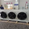 Unit Cooler, 25KW, 220V, 50Hz, 380V - view 2
