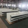 Unit Cooler, 25KW, 220V, 50Hz, 380V - view 3