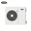 Unit Cooler, 2hp, 3hp, 4hp, R404a
