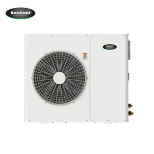 Unit Cooler, 2hp, 3hp, 4hp, R404a