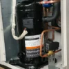 Unit Cooler, 2hp, 3hp, 4hp, R404a - view 3