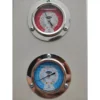 Unit Cooler, 2hp, 3hp, 4hp, R404a - view 4