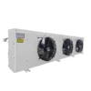 Unit Cooler, 3x3000 m3, R22