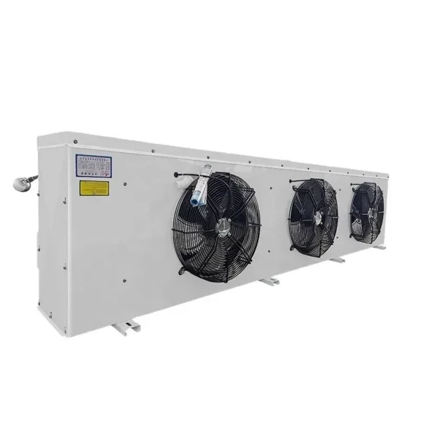 Unit Cooler, 3x3000 m3, R22