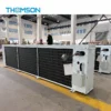 Unit Cooler, 3x3000 m3, R22 - view 3