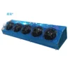 Unit Cooler, 450mm, 220V, 5*90W
