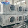 Unit Cooler, Copper, 220-240V, 10-200kw - view 6