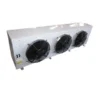 Unit Cooler, Copper, Aluminum