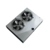 Unit Cooler, DHF, Copper, Aluminum, Ceiling - view 5