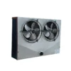 Unit Cooler, DHF, Copper, Aluminum, Ceiling - view 6
