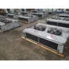 Unit Cooler, DLE-12/60, Ceiling