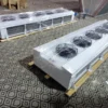 Unit Cooler, DLE-12/60, Ceiling - view 2