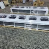 Unit Cooler, DLE-12/60, Ceiling - view 3