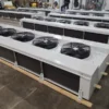 Unit Cooler, DLE-12/60, Ceiling - view 6