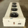 Unit Cooler, DLE-43.1/210, 380 V, 4*4700m³ - view 3