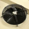 Unit Cooler, DLE-43.1/210, 380 V, 4*4700m³ - view 4