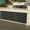 Unit Cooler, DLE-43.1/210, 380 V, 4*4700m³ - view 6