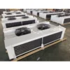 Unit Cooler, DLE-5.8/30, 5.8kw, Ceiling