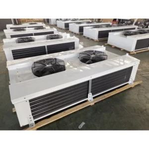 Unit Cooler, DLE-5.8/30, 5.8kw, Ceiling