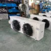 Unit Cooler, EMTH, 220 V, 0.11Kw - view 3