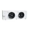Unit Cooler, Evaporator