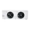 Unit Cooler, Evaporator