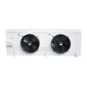 Unit Cooler, Evaporator