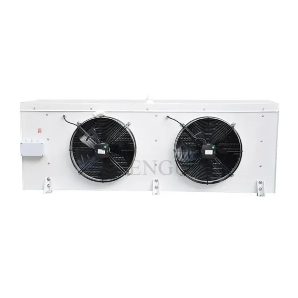 Unit Cooler, Evaporator