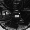 Unit Cooler, Evaporator - view 2