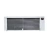 Unit Cooler, Evaporator - view 2