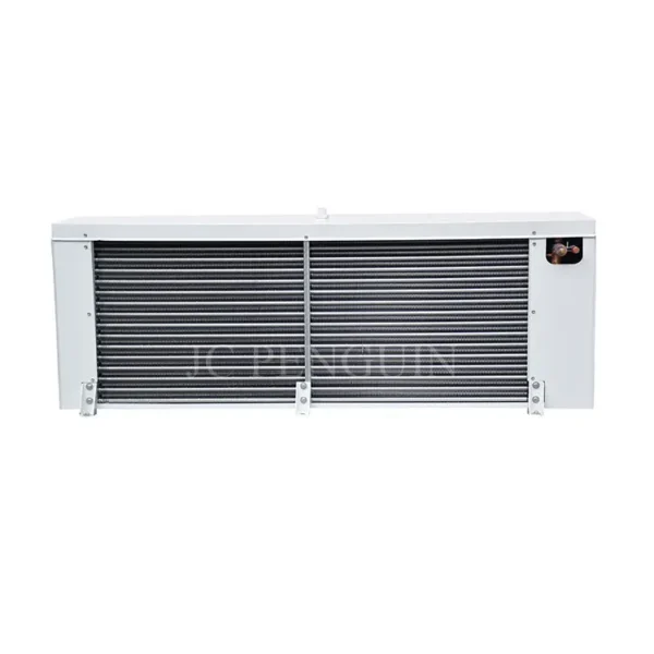 Unit Cooler, Evaporator - view 2