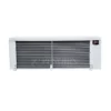 Unit Cooler, Evaporator - view 3