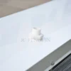 Unit Cooler, Evaporator - view 4