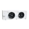 Unit Cooler, Evaporator - view 6