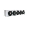 Unit Cooler, HAOCOOL, Stainless, Steel, 220V/380V
