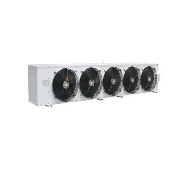 Unit Cooler, HAOCOOL, Stainless, Steel, 220V/380V